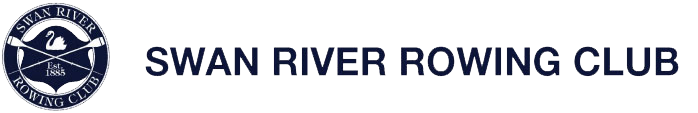 Swan River Rowing Club
